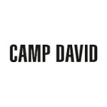 Camp David