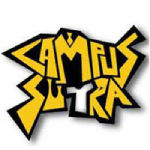 Campus Sutra 