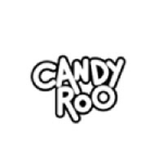 Candyroo 