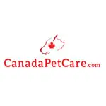 Canada Pet Care 