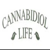 Cannabidiol Life 
