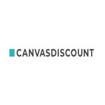 CanvasDiscount