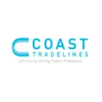 Coast Tradelines