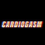Cardiogasm 