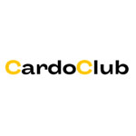 Cardo Club