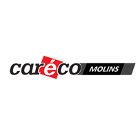 Careconord-Pieces-Occasioncoupon codes