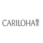 Cariloha