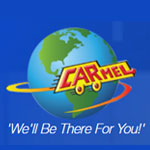 Carmel Limo