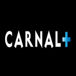 Carnal Plus