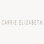 Carrie Elizabeth