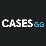 Cases gg