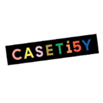 Casetify