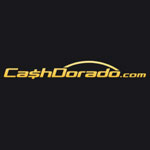 CashDorado