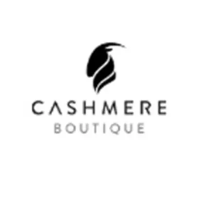 Cashmere Boutique