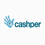 Cashper