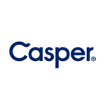 Casper