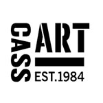 Cass Art