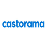castroma