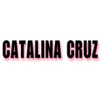 Catalina