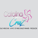 Catalina Cruz