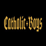 Catholic Boyspromo codes