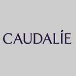 Caudalie USA