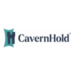 CavernHold