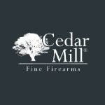 Cedar Mill Firearms