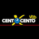 Centoxcentovod