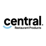 Central Restaurant