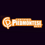 Certified Piedmontese Logo