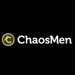 ChaosMen 