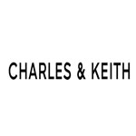 Charles and Keith