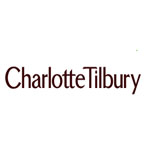 Charlotte Tilbury US