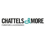 Chattels & More