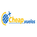 Cheapvuelospromo codes