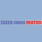 CheerSquadParties 