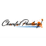 Cheerful Painting