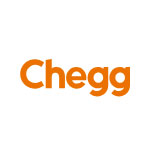 Chegg Study