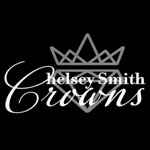 Chelsey Smith Crowns