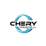 Chery Industrial