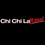 ChiChiLaRaw