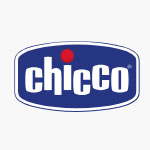 Chicco