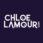 Chloe Lamour