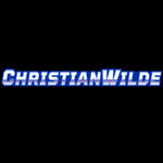 ChristianWilde