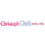 ChristophClarkOnline 
