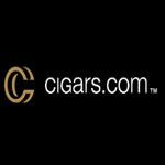 Cigars.com