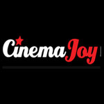 CinemaJoy