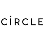 Circle Fashion