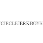 CircleJerkBoys 